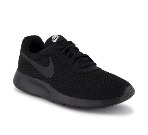 nike schuhe damen schwarz grün|Nike sneakers damen schwarz.